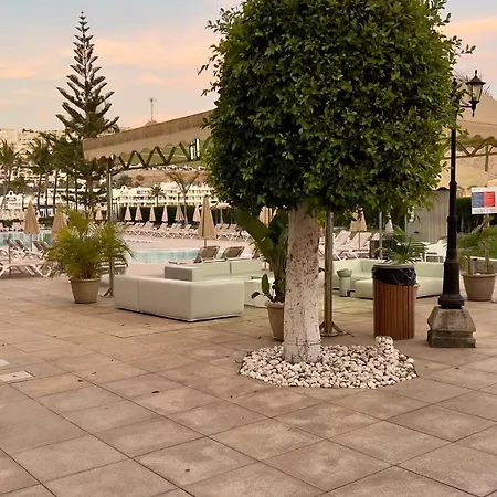 Seafront Daire
