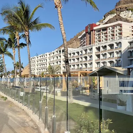 Seafront Appartamento