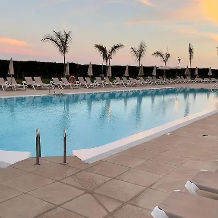 Appartamento Seafront