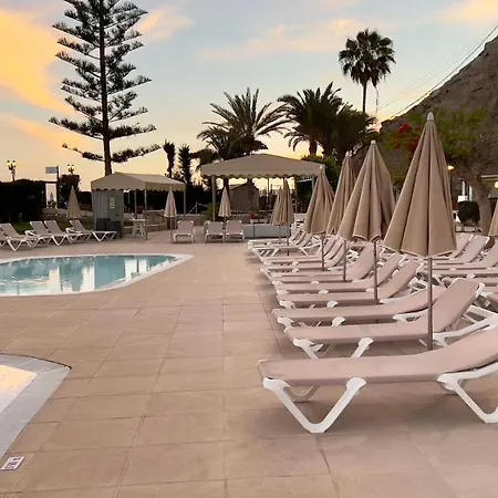 Appartamento Seafront