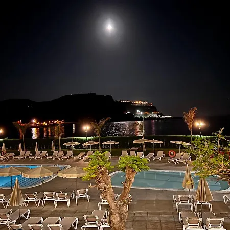 Appartamento Seafront *