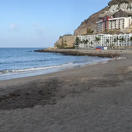 Seafront