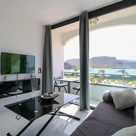 Appartamento Seafront *