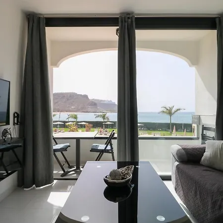 Seafront Appartamento